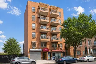 41-35 67th St, Woodside, NY 11377 - Photo 1