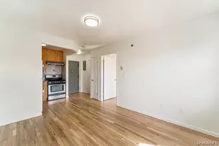 41-35 67th St, Woodside, NY 11377 - Photo 5