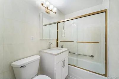 4135 67 Street, Woodside, NY 11377 - Photo 11