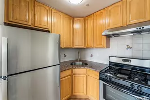 41-35 67th St, Woodside, NY 11377 - Photo 7