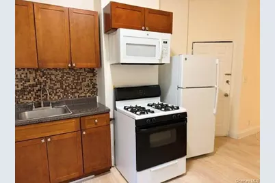 38-38 29th Street, Long Island City, NY 11101 - Photo 1