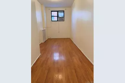 38-38 29th Street, Long Island City, NY 11101 - Photo 3