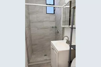 38-38 29th Street, Long Island City, NY 11101 - Photo 5