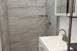 38-38 29th St, Long Island City, NY 11101 - Photo 5
