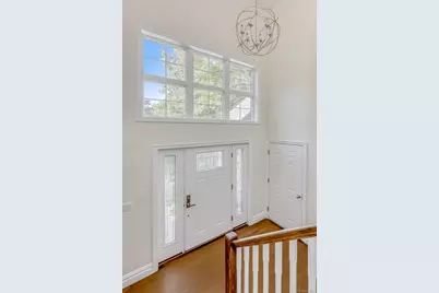 32 Bayard Lane N, Suffern, NY 10901 - Photo 3