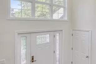 32 Bayard Ln N, Suffern, NY 10901 - Photo 3
