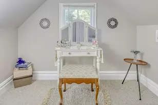 32 Bayard Ln N, Suffern, NY 10901 - Photo 17