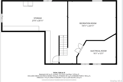32 Bayard Lane N, Suffern, NY 10901 - Photo 23