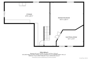 32 Bayard Ln N, Suffern, NY 10901 - Photo 23