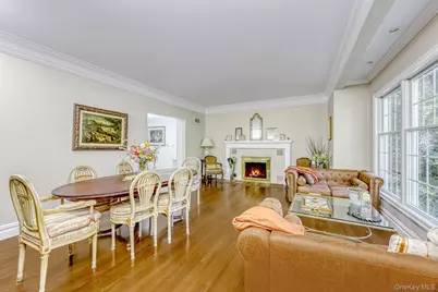 32 Bayard Lane N, Suffern, NY 10901 - Photo 5