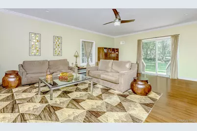 32 Bayard Lane N, Suffern, NY 10901 - Photo 11