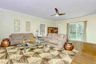 32 Bayard Ln N, Suffern, NY 10901 - Photo 11