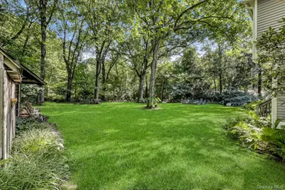 32 Bayard Lane N, Suffern, NY 10901 - Photo 19
