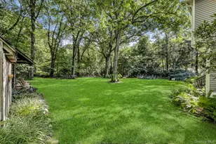 32 Bayard Ln N, Suffern, NY 10901 - Photo 19