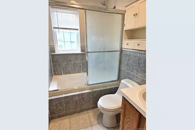 63 Dunwood Road #A, Port Washington, NY 11050 - Photo 15