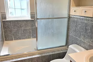 63 Dunwood Rd, Port Washington, NY 11050 - Photo 15