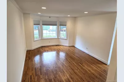 63 Dunwood Road #A, Port Washington, NY 11050 - Photo 3