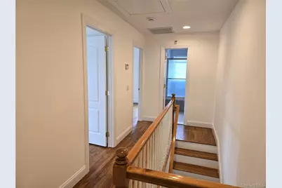 63 Dunwood Road #A, Port Washington, NY 11050 - Photo 9