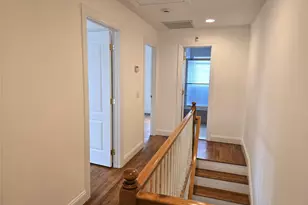 63 Dunwood Rd, Port Washington, NY 11050 - Photo 9