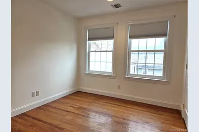 63 Dunwood Road #A, Port Washington, NY 11050 - Photo 5