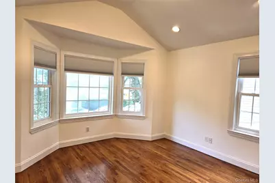63 Dunwood Road #A, Port Washington, NY 11050 - Photo 11