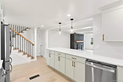 20 Division Street, Cold Spring, NY 10516 - Photo 17