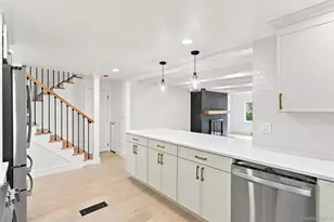 20 Division St, Cold Spring, NY 10516 - Photo 17