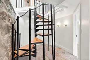 20 Division St, Cold Spring, NY 10516 - Photo 47