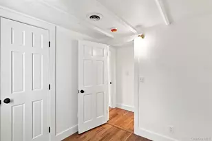 20 Division St, Cold Spring, NY 10516 - Photo 45