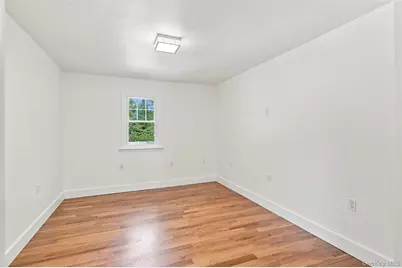 20 Division Street, Cold Spring, NY 10516 - Photo 39