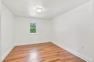 20 Division St, Cold Spring, NY 10516 - Photo 39