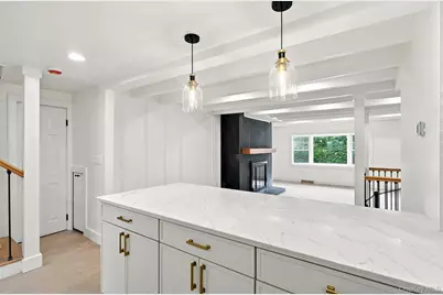 20 Division Street, Cold Spring, NY 10516 - Photo 19