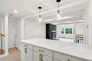 20 Division St, Cold Spring, NY 10516 - Photo 19