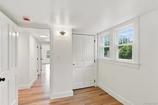 20 Division St, Cold Spring, NY 10516 - Photo 37
