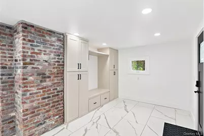 20 Division Street, Cold Spring, NY 10516 - Photo 11