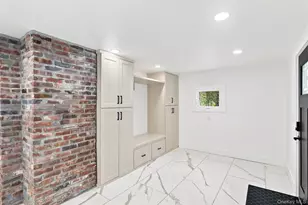 20 Division St, Cold Spring, NY 10516 - Photo 11