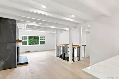 20 Division Street, Cold Spring, NY 10516 - Photo 23