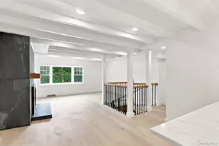 20 Division St, Cold Spring, NY 10516 - Photo 23