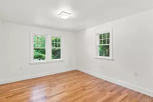20 Division St, Cold Spring, NY 10516 - Photo 35