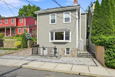 20 Division Street, Cold Spring, NY 10516 - Photo 3