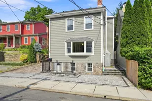20 Division St, Cold Spring, NY 10516 - Photo 3