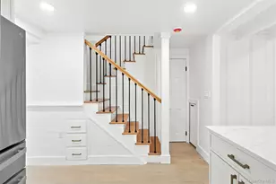 20 Division St, Cold Spring, NY 10516 - Photo 31
