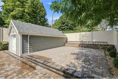 20 Division Street, Cold Spring, NY 10516 - Photo 7