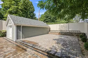 20 Division St, Cold Spring, NY 10516 - Photo 7