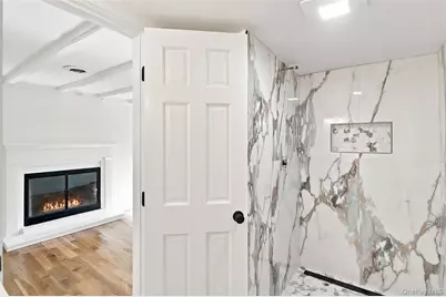 20 Division Street, Cold Spring, NY 10516 - Photo 41