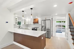 20 Division St, Cold Spring, NY 10516 - Photo 13
