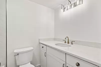 20 Division Street, Cold Spring, NY 10516 - Photo 33