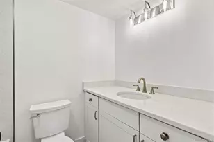 20 Division St, Cold Spring, NY 10516 - Photo 33