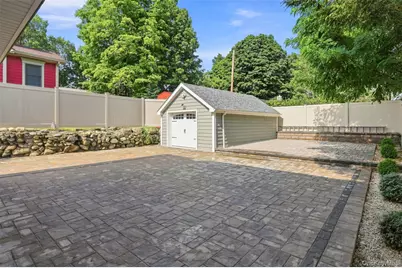 20 Division Street, Cold Spring, NY 10516 - Photo 9
