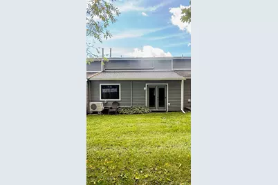 20 Butler Drive, Goshen, NY 10924 - Photo 3